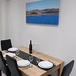 Appartement Linda Vista *