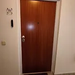 Linda Vista *